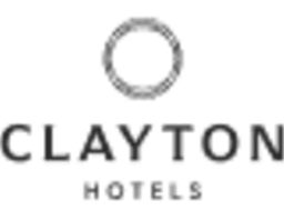 clayton hotels