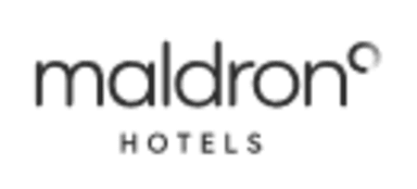 maldron hotels