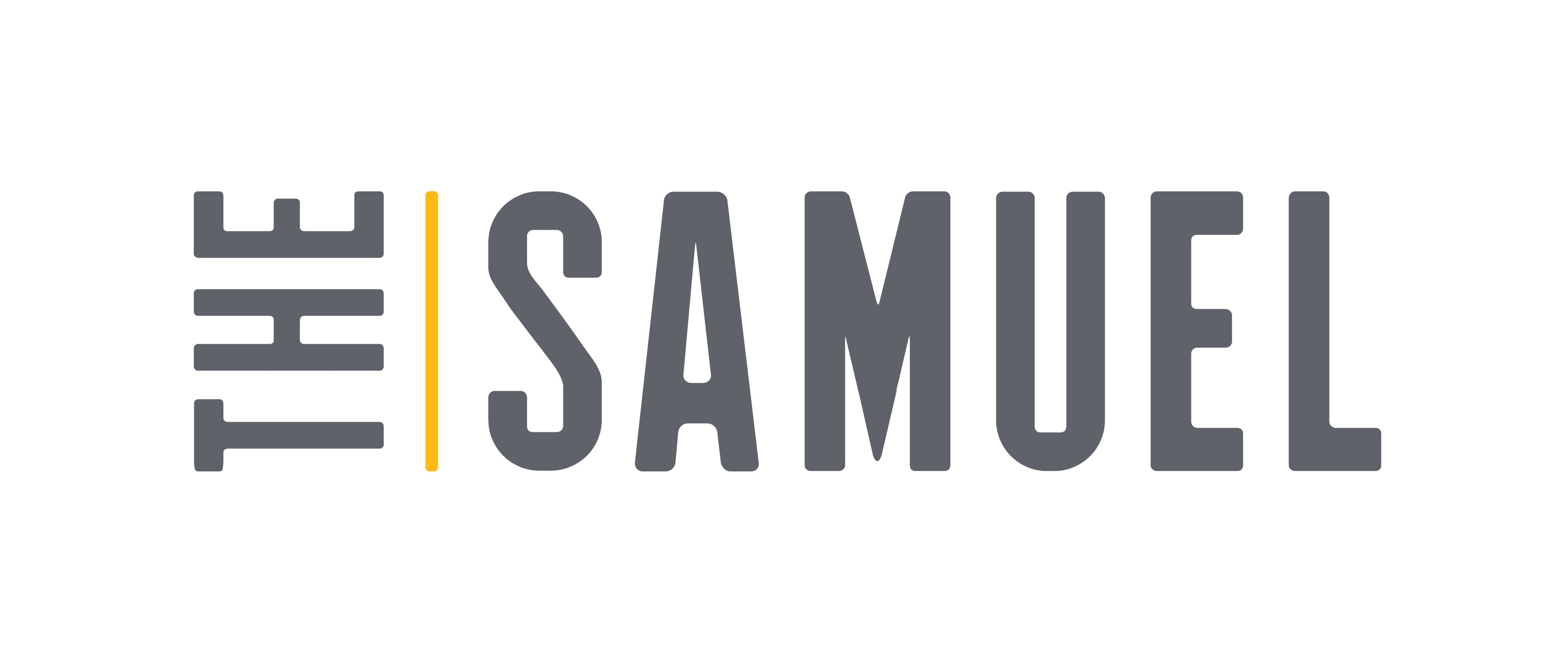 TheSamuel_logo_RGB_Fullcolour.png